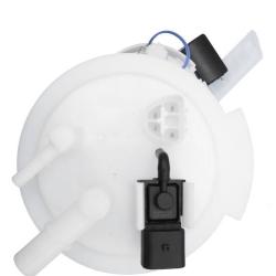 US MOTOR WORKS USEP9057M