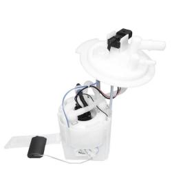 US MOTOR WORKS USEP9057M