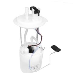 US MOTOR WORKS USEP9059M