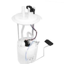 US MOTOR WORKS USEP9059M