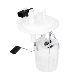 US MOTOR WORKS USEP9059M