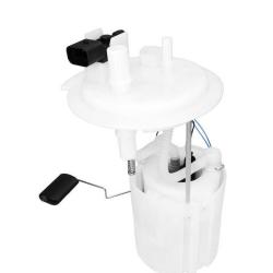 US MOTOR WORKS USEP9059M