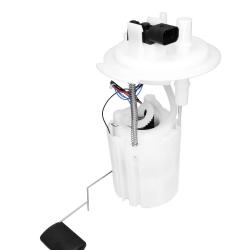 US MOTOR WORKS USEP9059M