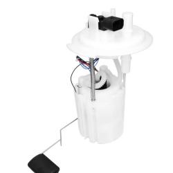 US MOTOR WORKS USEP9059M