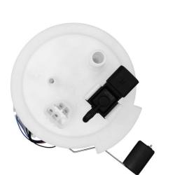 US MOTOR WORKS USEP9059M