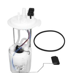 US MOTOR WORKS USEP9059M