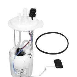 US MOTOR WORKS USEP9059M