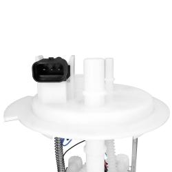 US MOTOR WORKS USEP9059M