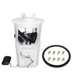 US MOTOR WORKS USEP9061M