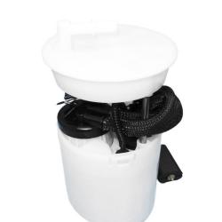 US MOTOR WORKS USEP9070M