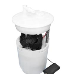 US MOTOR WORKS USEP9070M