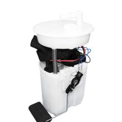 US MOTOR WORKS USEP9070M