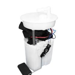 US MOTOR WORKS USEP9070M