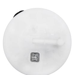 US MOTOR WORKS USEP9070M