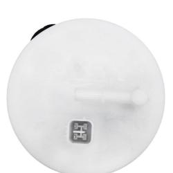 US MOTOR WORKS USEP9070M