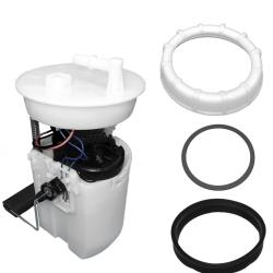 US MOTOR WORKS USEP9070M