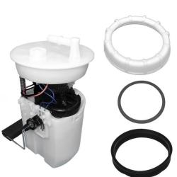 US MOTOR WORKS USEP9070M