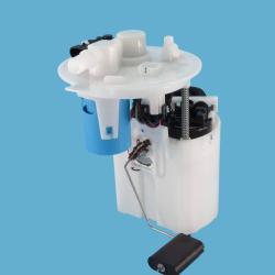 US MOTOR WORKS USEP9073M