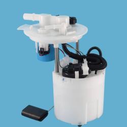 US MOTOR WORKS USEP9073M