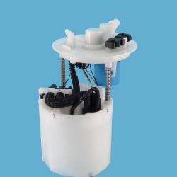 US MOTOR WORKS USEP9073M