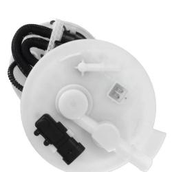 US MOTOR WORKS USEP9073M