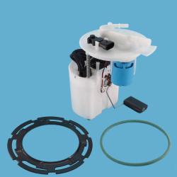 US MOTOR WORKS USEP9073M