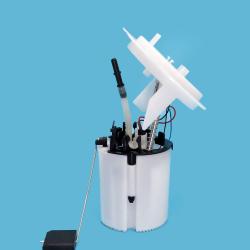 US MOTOR WORKS USEP9081M