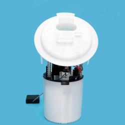 US MOTOR WORKS USEP9081M