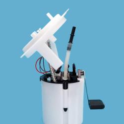 US MOTOR WORKS USEP9081M