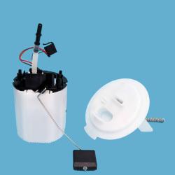 US MOTOR WORKS USEP9081M