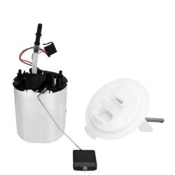 US MOTOR WORKS USEP9081M