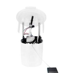 US MOTOR WORKS USEP9081M