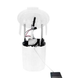 US MOTOR WORKS USEP9081M