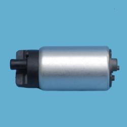 US MOTOR WORKS USEP9086