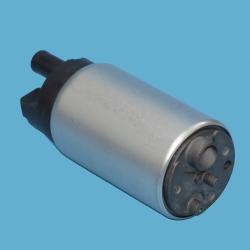 US MOTOR WORKS USEP9086