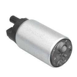 US MOTOR WORKS USEP9086