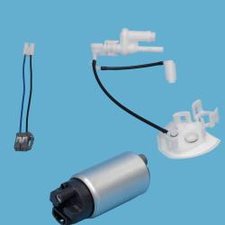 US MOTOR WORKS USEP9086