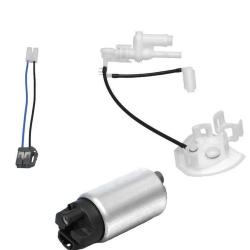 US MOTOR WORKS USEP9086