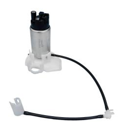 US MOTOR WORKS USEP9091