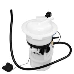 US MOTOR WORKS USEP9094M