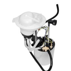 US MOTOR WORKS USEP9094M