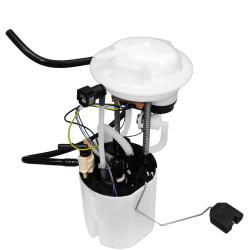 US MOTOR WORKS USEP9094M