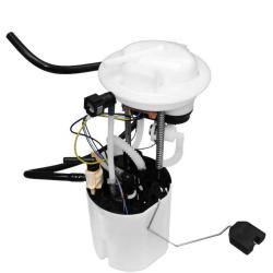 US MOTOR WORKS USEP9094M