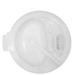 US MOTOR WORKS USEP9094M