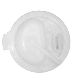 US MOTOR WORKS USEP9094M