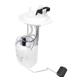 US MOTOR WORKS USEP9096M