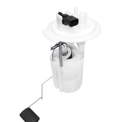 US MOTOR WORKS USEP9096M