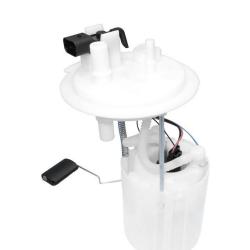 US MOTOR WORKS USEP9096M