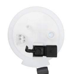 US MOTOR WORKS USEP9096M