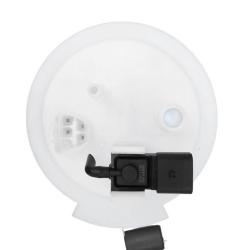 US MOTOR WORKS USEP9096M